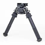 ATLAS BT10-LW17 V8