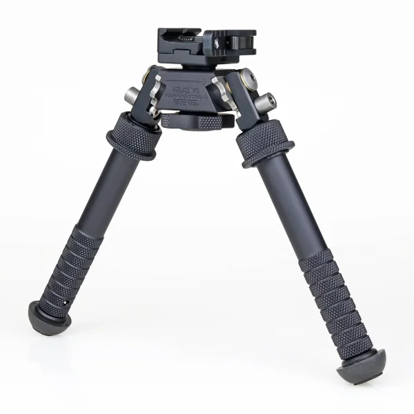 ATLAS BT10-LW17 V8