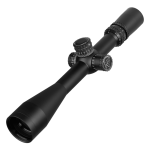 Nightforce NXS - 5.5-22x50mm MOAR C433