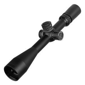 Nightforce NXS - 5.5-22x50mm MOART C505