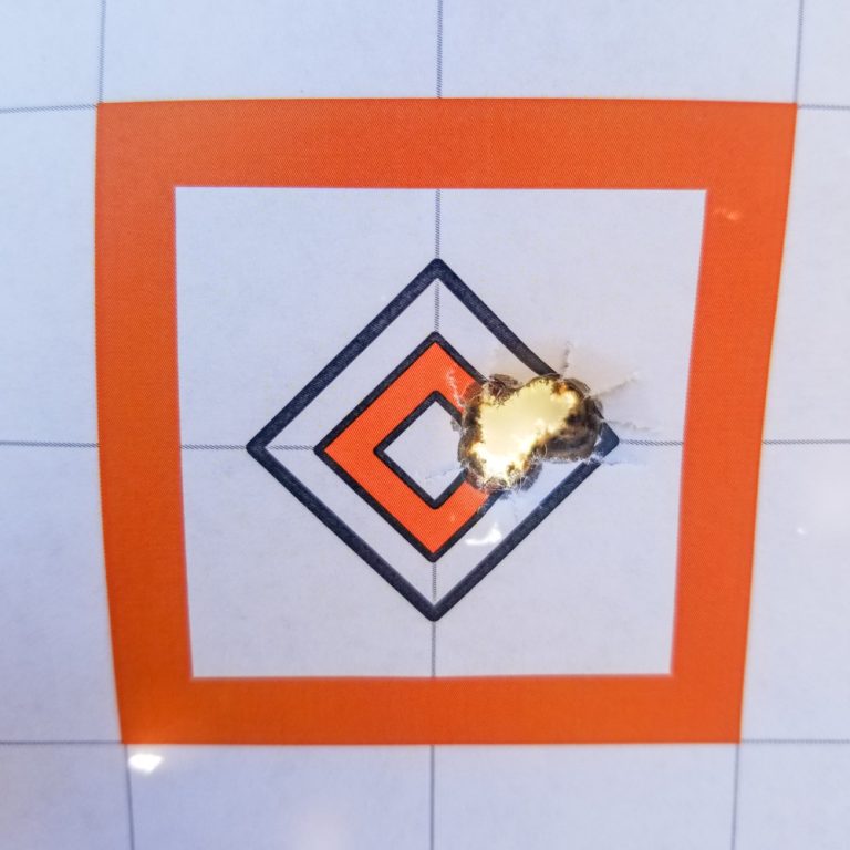 Custom Rifle Builder: Precision Hunting Rifles - CRAIGS CUSTOM RIFLES