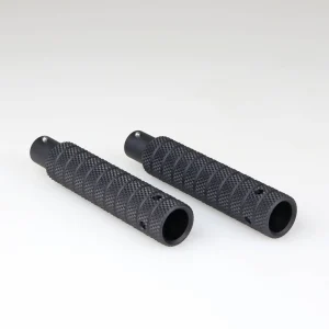 BT22: Atlas® Leg Extensions