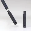 BT22: Atlas® Leg Extensions