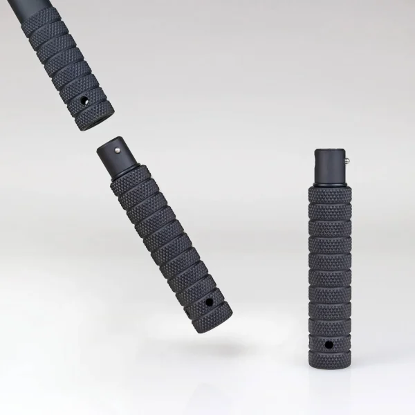 BT22: Atlas® Leg Extensions