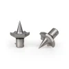 BT74: Atlas® Raider Cleat Feet