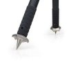BT74: Atlas® Raider Cleat Feet