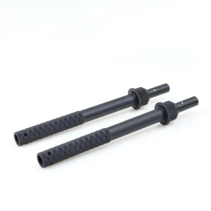 BT85 Atlas® Adjustable Leg Extensions