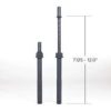 BT85 Atlas® Adjustable Leg Extensions