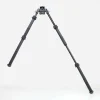 BT85 Atlas® Adjustable Leg Extensions