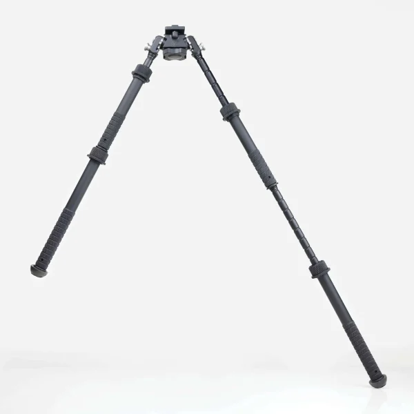 BT85 Atlas® Adjustable Leg Extensions
