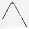 BT85 Atlas® Adjustable Leg Extensions
