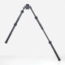 BT85 Atlas® Adjustable Leg Extensions