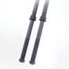 BT85 Atlas® Adjustable Leg Extensions