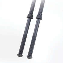 BT85 Atlas® Adjustable Leg Extensions